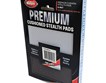 /content/userfiles/images/products/Wallboard/PCP-180-6/Photos/PCP-180-6_Premium Cushioned Stealth Pads_3.jpg
